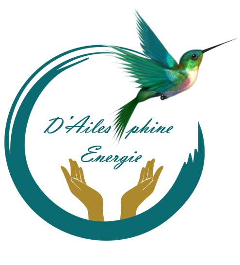 D'Ailes phine Energie
